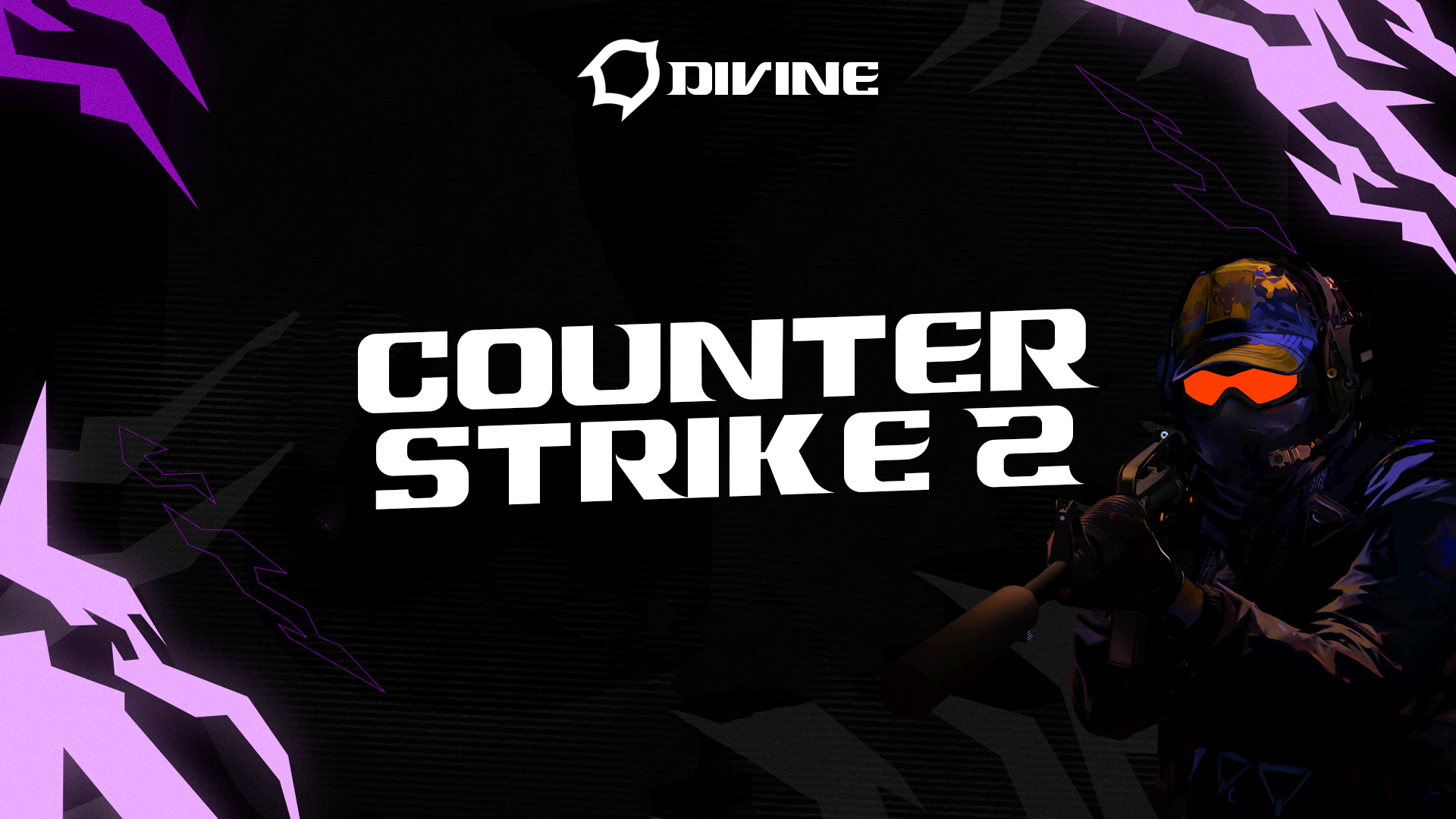 Rust Ultimate External