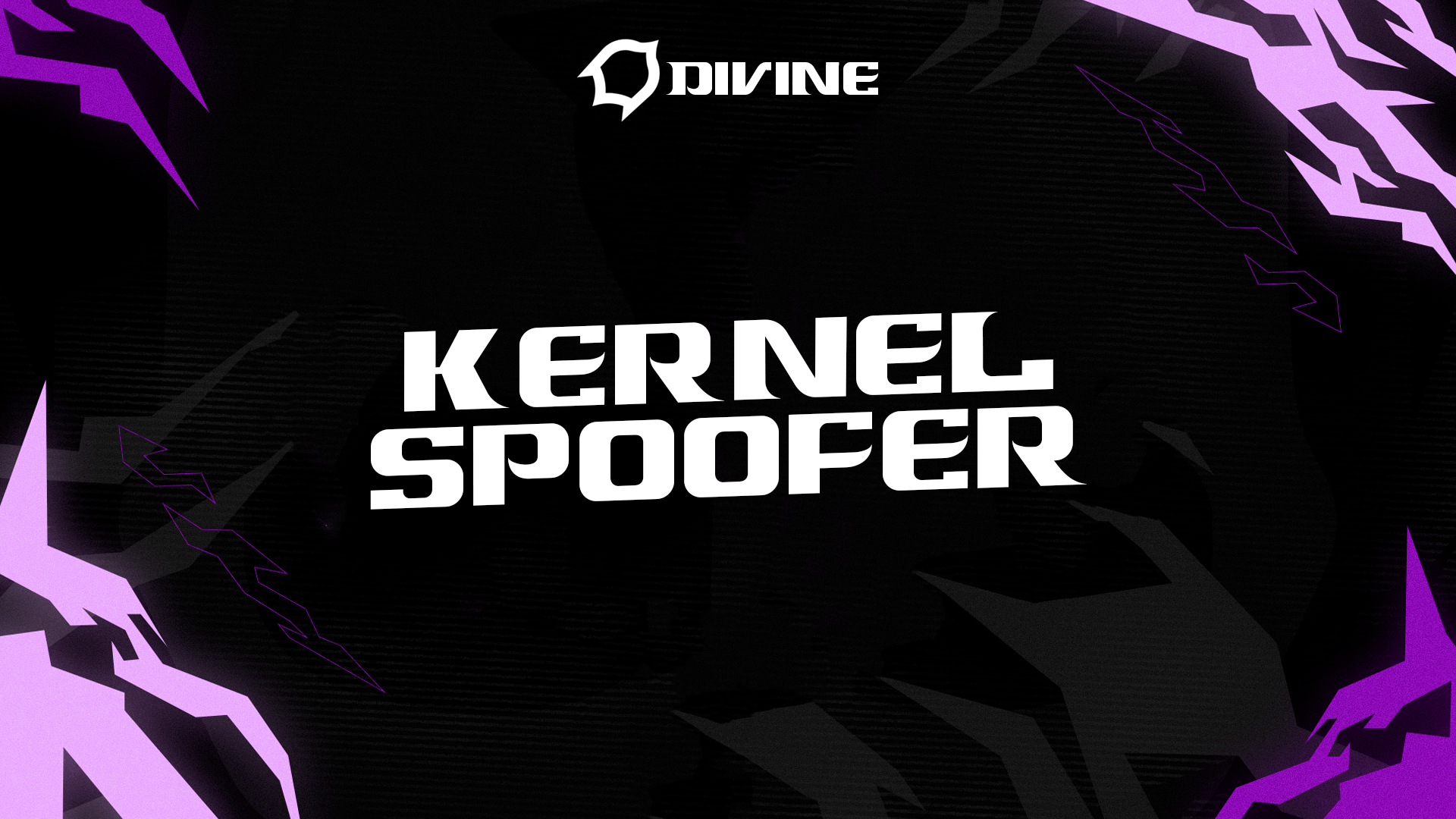 Rust Ultimate External