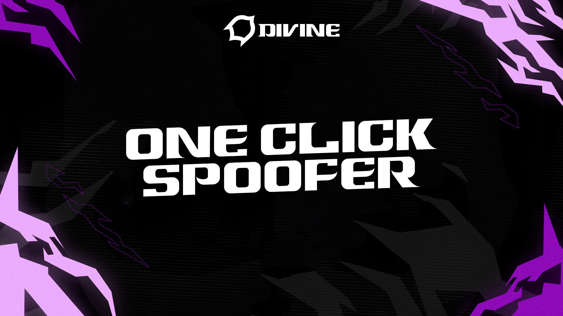 Rust Disconnect External