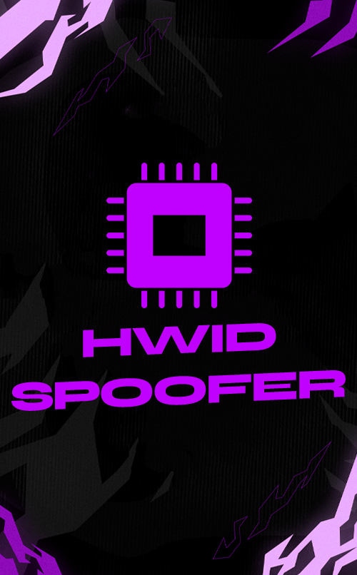 Spoofer