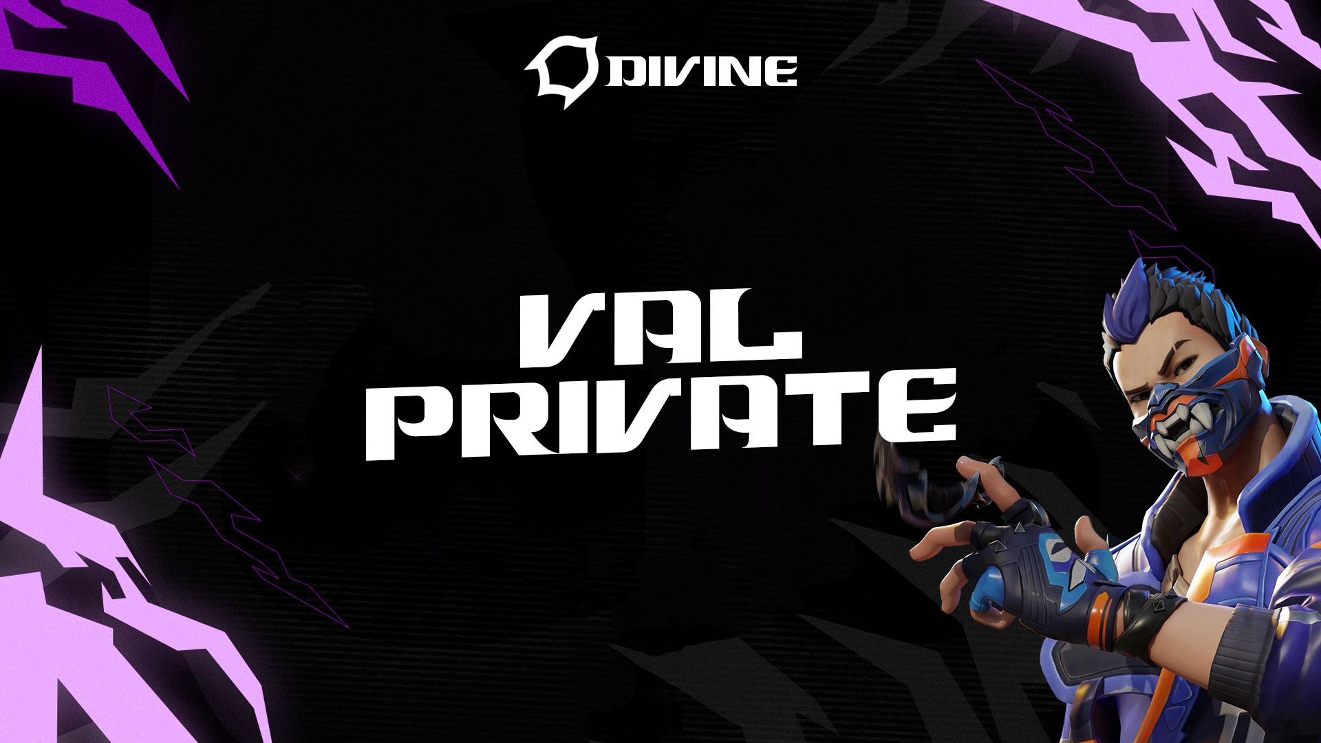 Rust Disconnect External